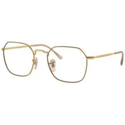 Occhiali da Vista Ray-Ban Jim RX 3694V (3167) - RB 3694V 3167