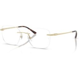 Occhiali da Vista Ray-Ban RX 8783D (1251) - RB 8783D 1251