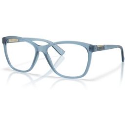Occhiali da Vista Oakley Alias OX 8155 (815512) 8155 12