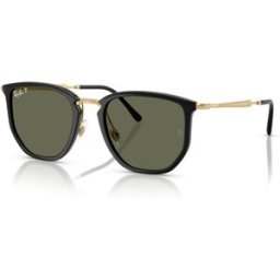 Ray-Ban 4451 (630658)