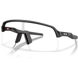 Occhiali da Sole Oakley Sutro Lite S OO 9496 (949607) 9496 07