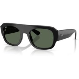 Occhiali da Sole Ray-Ban RB 2218 (667771)