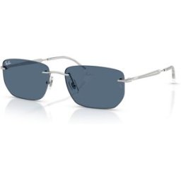Occhiali da Sole Ray-Ban RB 3768 (003/80)