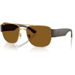 Ray-Ban 3756 (001/33)