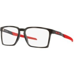Occhiali da Vista Oakley Exchange OX 8055 (805504) 8055 04