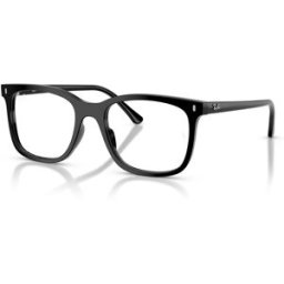 Occhiali da Vista Ray-Ban RX 5446 (2000) - RB 5446 2000