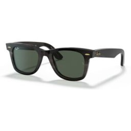 Occhiali da Sole Ray-Ban Wayfarer RB 2140CO (921471)