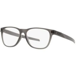 Occhiali da Vista Oakley Ojector rx OX 8177 (817702) 8177 02