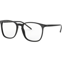 Occhiali da Vista Ray-Ban RX 5387 (2000) - RB 5387 2000