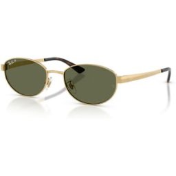 Occhiali da Sole Ray-Ban RB 3774D (001/9A)