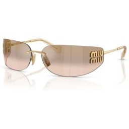 Miu Miu MU A51S (5AK20P)