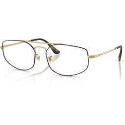 Ray-Ban V RX 6545 (3188) - RB 6545 3188