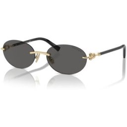 Occhiali da Sole Tiffany TF 3104D (6216S4)