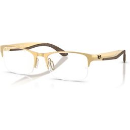 Occhiali da Vista Ray-Ban RX 7551 (3220) - RB 7551 3220