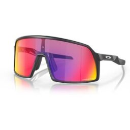 Occhiali da Sole Oakley Sutro s OO 9462 (946204) 9462 04