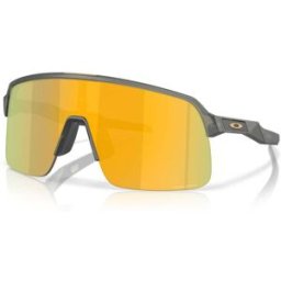 Oakley Sutro Lite OO 9463 (946377) 9463 77