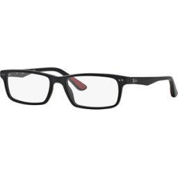 Occhiali da Vista Ray-Ban RX 5277 (2077) - RB 5277 2077
