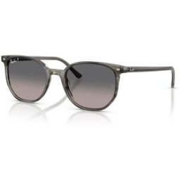 Ray-Ban RB 2197 (1438M3)