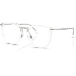 Ray-Ban 4451V (2001) - RB 4451V 2001