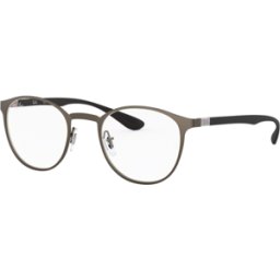 Occhiali da Vista Ray-Ban RX 6355 (2620) - RB 6355 2620