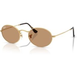 Ray-Ban RB 3547 (001/53)