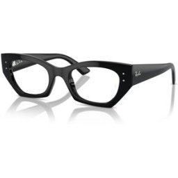Occhiali da Vista Ray-Ban Zena RX 7330 (8260) - RB 7330 8260