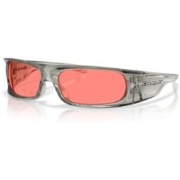 Occhiali da Sole Oakley Highland OO 9522 (952203) 9522 03