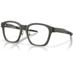 Occhiali da Vista Oakley Shackle OX 8197D (819703) 8197 03