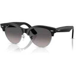 Ray-Ban Way RB 2341 (1354M3)