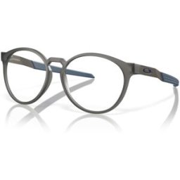 Occhiali da Vista Oakley Exchange R OX 8184 (818402) 8184 02