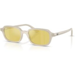 Occhiali da Sole Ray-Ban Zuri RB 4455 (68086D)