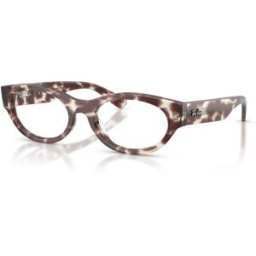 Occhiali da Vista Ray-Ban RX 5447 (8458) - RB 5447 8458