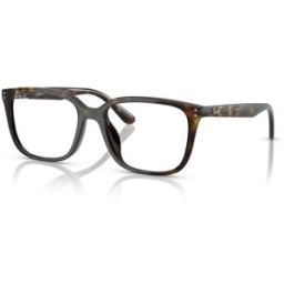 Occhiali da Vista Ray-Ban RX 7248D (2012) - RB 7248D 2012