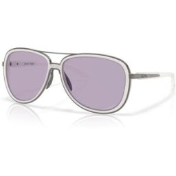 Oakley Split Time OO 4129 (412929) 4129 29