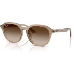 Ray-Ban 4459D (616613)
