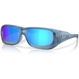 Oakley De Soto OO 9494 (949404) 9494 04