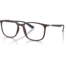 Ray-Ban 7199 (8444) - RB 7199 8444