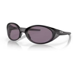 Occhiali da Sole Oakley Eyejacket redux OO 9438 (943801) 9438 01