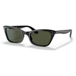 Occhiali da Sole Ray-Ban Lady Burbank RB 2299 (901/31)