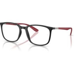 Ray-Ban 7199 (5915) - RB 7199 5915