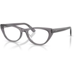 Occhiali da Vista Ray-Ban RX 5449D (8268) - RB 5449D 8268
