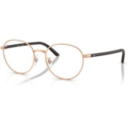 Ray-Ban 6538D (3094) - RB 6538D 3094