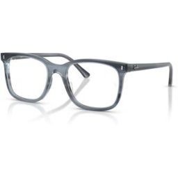 Occhiali da Vista Ray-Ban RX 5446 (8456) - RB 5446 8456