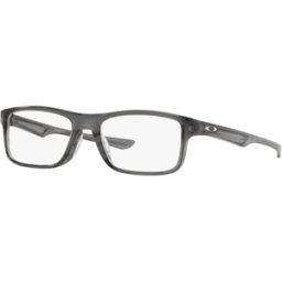 Occhiali da Vista Oakley Plank 2.0 OX 8081 (808106) 8081 06