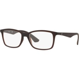 Occhiali da Vista Ray-Ban RX 7047 (5451) - RB 7047 5451