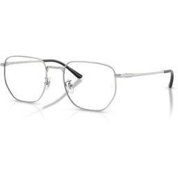 Occhiali da Vista Ray-Ban RX 8776D (1002) - RB 8776D 1002