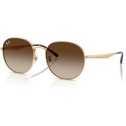 Ray-Ban 3727D (001/13)