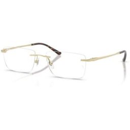 Occhiali da Vista Ray-Ban RX 8781D (1251) - RB 8781D 1251