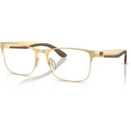 Occhiali da Vista Ray-Ban RX 7550 (3220) - RB 7550 3220