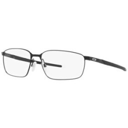 Occhiali da Vista Oakley Extender OX 3249 (324901) 3249 01
